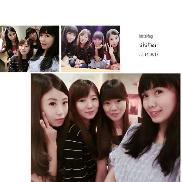 Foody Goody+10.JPG Foody Goody+10.JPG