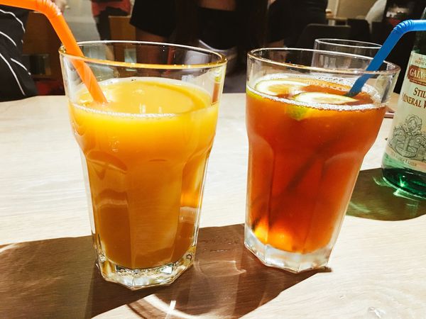 Foody Goody-4.JPG Foody Goody-4.JPG