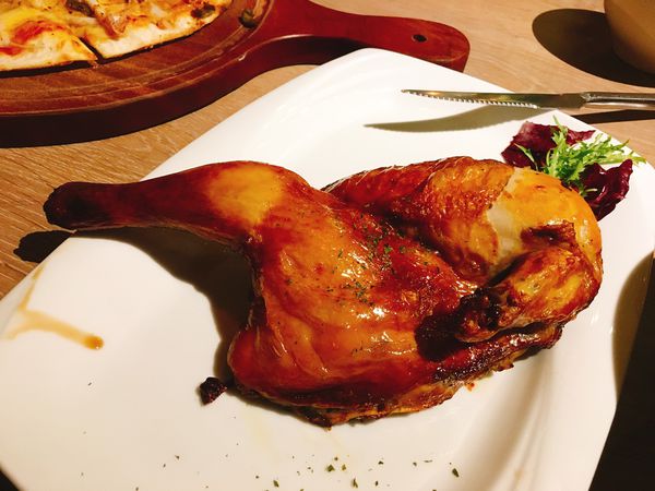 Foody Goody-9.JPG Foody Goody-9.JPG