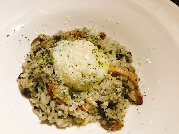 Foody Goody-7.JPG Foody Goody-7.JPG