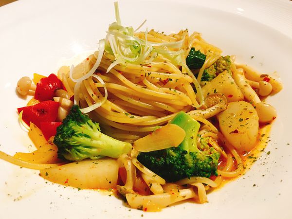 Foody Goody-5.JPG Foody Goody-5.JPG