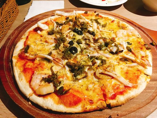 Foody Goody-8.JPG Foody Goody-8.JPG