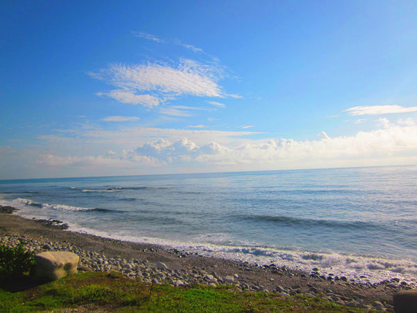 IMG_3853_副本 IMG_3853_副本