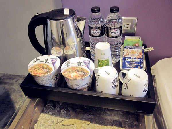 IMG_3814_副本 IMG_3814_副本