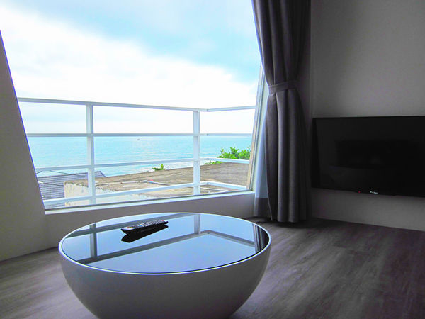 IMG_3804_副本 IMG_3804_副本