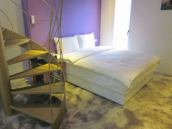 IMG_3811_副本 IMG_3811_副本