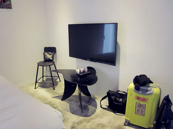 IMG_3813_副本 IMG_3813_副本