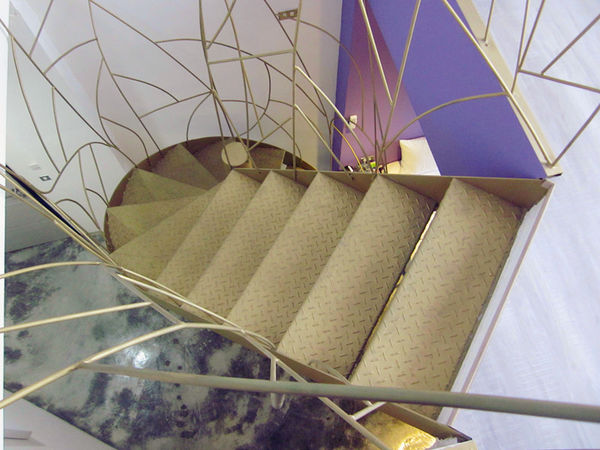 IMG_3808_副本 IMG_3808_副本