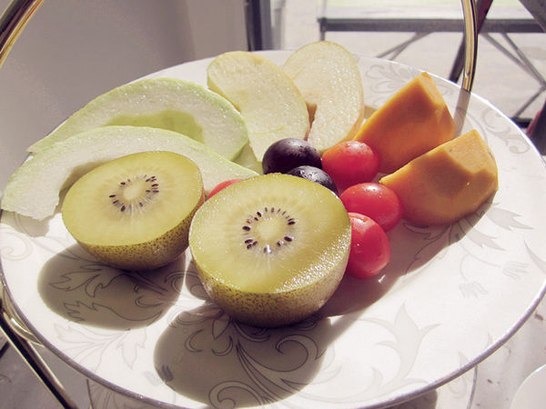 IMG_3865_副本 IMG_3865_副本