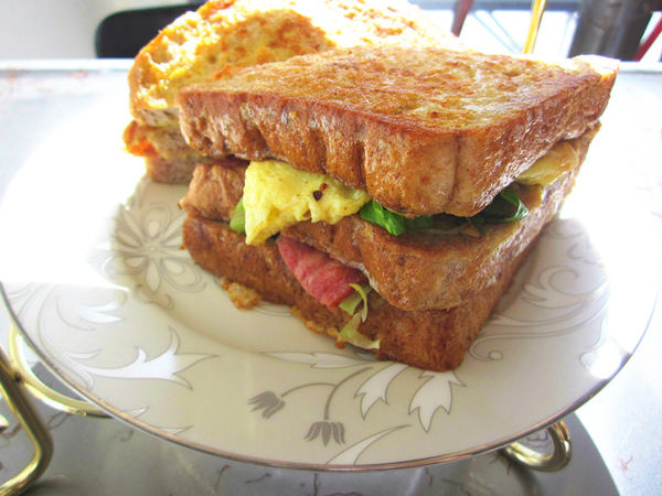 IMG_3866_副本 IMG_3866_副本