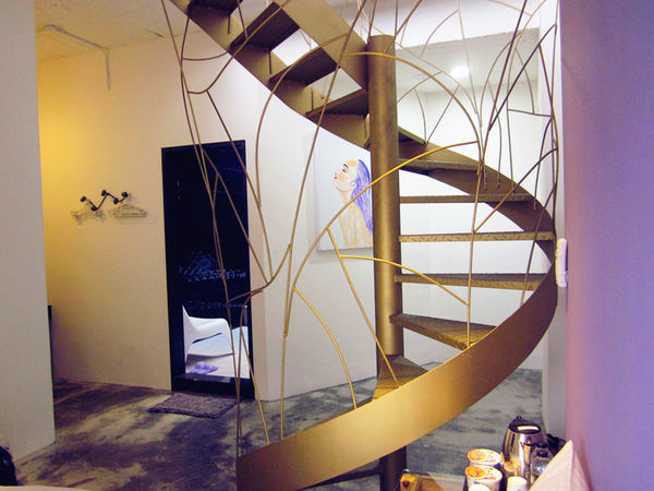 IMG_3820_副本 IMG_3820_副本