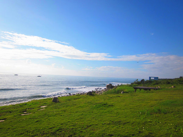 IMG_3852_副本 IMG_3852_副本