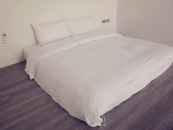 IMG_3801_副本 IMG_3801_副本