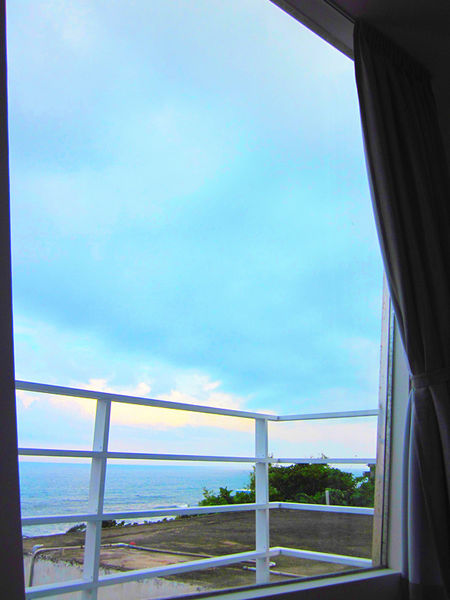 IMG_3805_副本 IMG_3805_副本