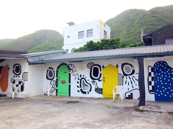 IMG_3791_副本 IMG_3791_副本