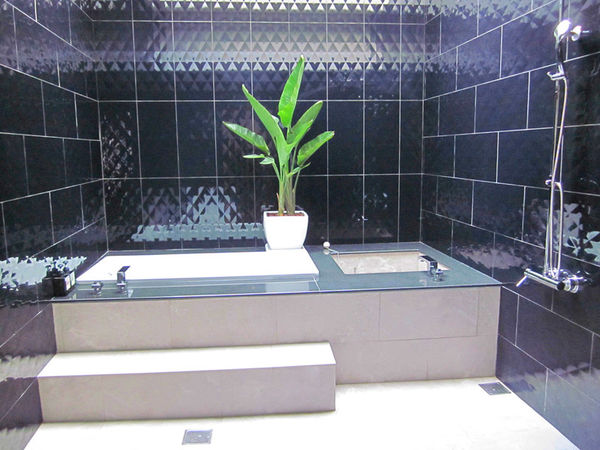 IMG_3797_副本 IMG_3797_副本