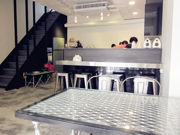 IMG_3859_副本 IMG_3859_副本