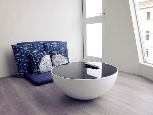 IMG_3802_副本 IMG_3802_副本