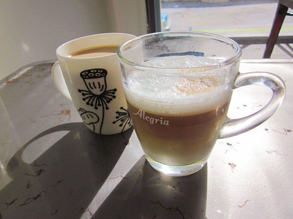 IMG_3862_副本 IMG_3862_副本