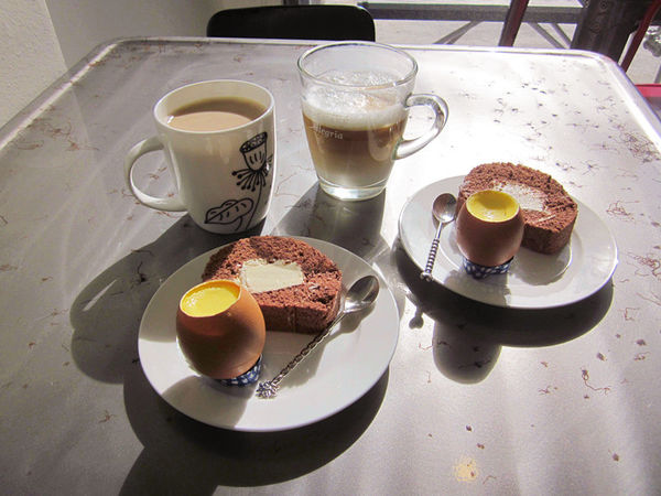 IMG_3860_副本 IMG_3860_副本