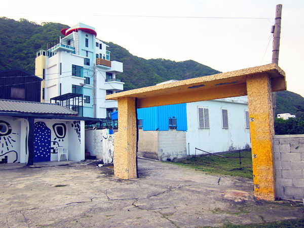 IMG_3792_副本 IMG_3792_副本