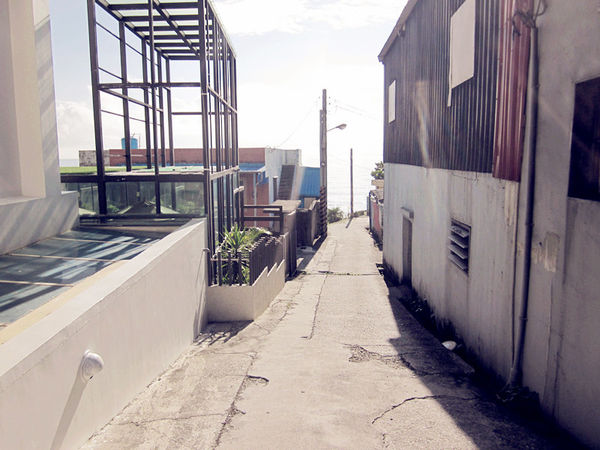 IMG_3857_副本 IMG_3857_副本