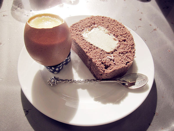 IMG_3861_副本 IMG_3861_副本