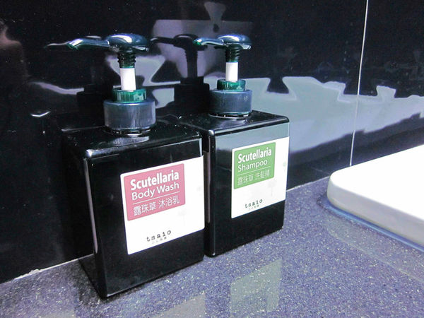 IMG_3798_副本 IMG_3798_副本