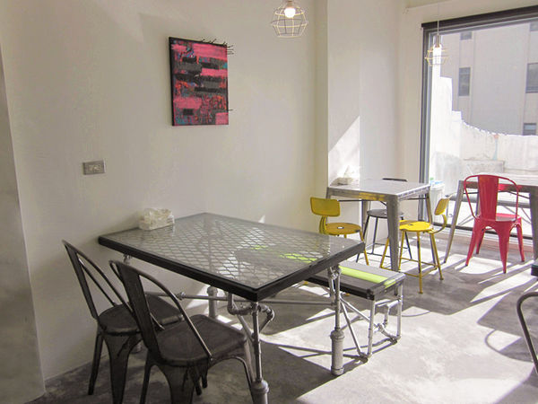 IMG_3858_副本 IMG_3858_副本