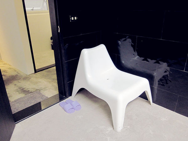 IMG_3799_副本 IMG_3799_副本