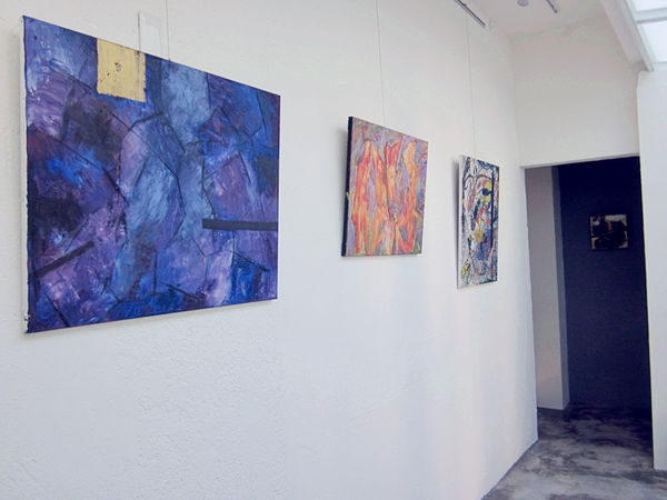 IMG_3849_副本 IMG_3849_副本