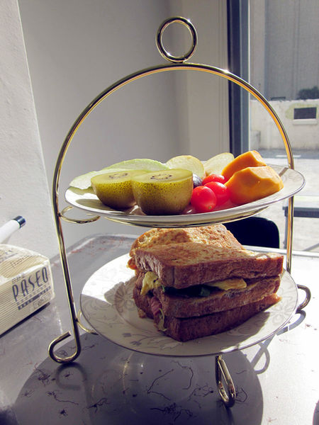 IMG_3863_副本 IMG_3863_副本