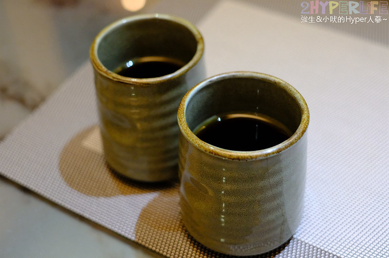 台中好吃,台中懷石料理,台中素食,台中美食,台中蔬食,台中西屯素食,台中西屯美食,鈺善閣,鈺善閣‧素,鈺善閣‧素‧養生懷石,鈺善閣‧素‧養生懷石 台中旗艦店 @強生與小吠的Hyper人蔘~