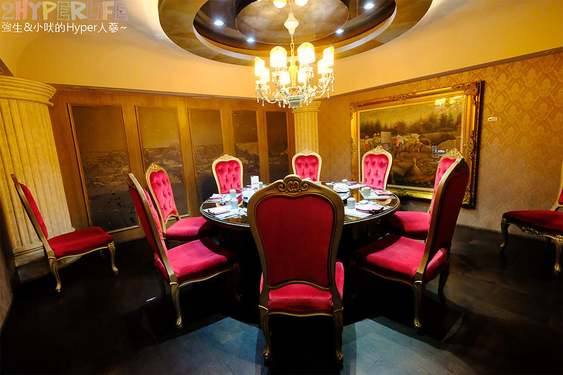 台中好吃,台中懷石料理,台中素食,台中美食,台中蔬食,台中西屯素食,台中西屯美食,鈺善閣,鈺善閣‧素,鈺善閣‧素‧養生懷石,鈺善閣‧素‧養生懷石 台中旗艦店 @強生與小吠的Hyper人蔘~