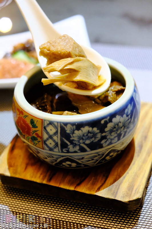 台中好吃,台中懷石料理,台中素食,台中美食,台中蔬食,台中西屯素食,台中西屯美食,鈺善閣,鈺善閣‧素,鈺善閣‧素‧養生懷石,鈺善閣‧素‧養生懷石 台中旗艦店 @強生與小吠的Hyper人蔘~