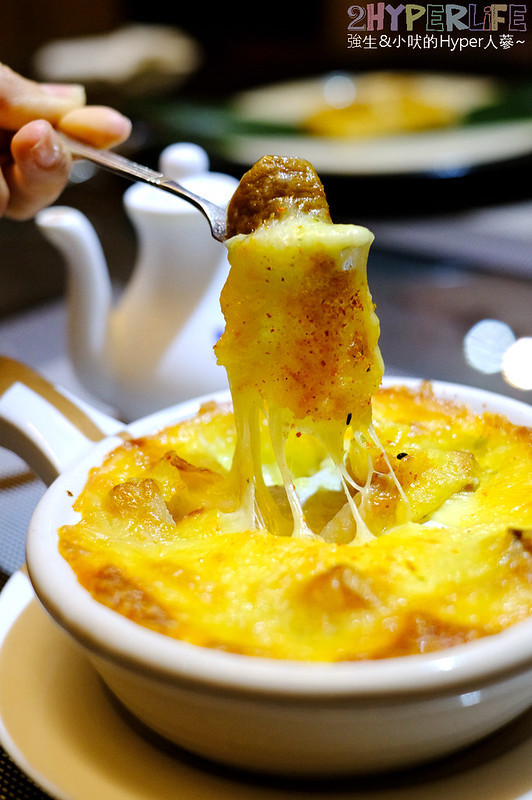 台中好吃,台中懷石料理,台中素食,台中美食,台中蔬食,台中西屯素食,台中西屯美食,鈺善閣,鈺善閣‧素,鈺善閣‧素‧養生懷石,鈺善閣‧素‧養生懷石 台中旗艦店 @強生與小吠的Hyper人蔘~