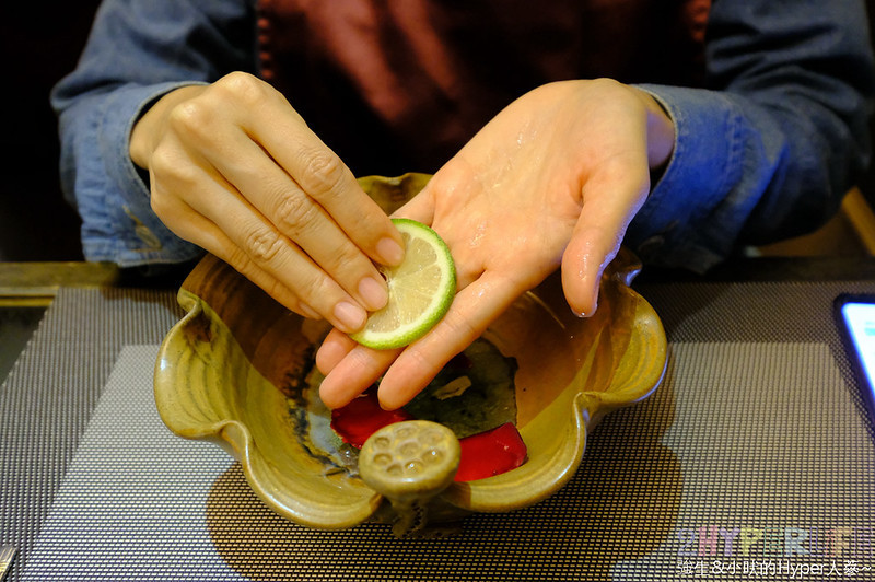 台中好吃,台中懷石料理,台中素食,台中美食,台中蔬食,台中西屯素食,台中西屯美食,鈺善閣,鈺善閣‧素,鈺善閣‧素‧養生懷石,鈺善閣‧素‧養生懷石 台中旗艦店 @強生與小吠的Hyper人蔘~