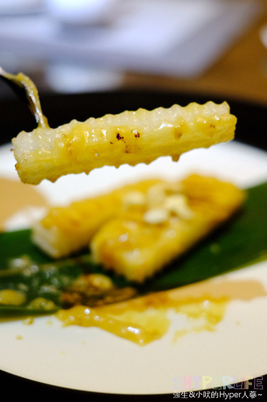 台中好吃,台中懷石料理,台中素食,台中美食,台中蔬食,台中西屯素食,台中西屯美食,鈺善閣,鈺善閣‧素,鈺善閣‧素‧養生懷石,鈺善閣‧素‧養生懷石 台中旗艦店 @強生與小吠的Hyper人蔘~