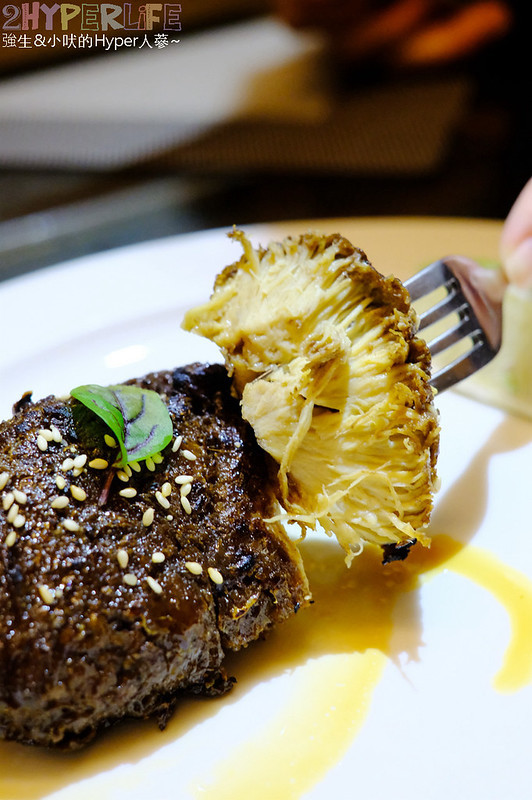 台中好吃,台中懷石料理,台中素食,台中美食,台中蔬食,台中西屯素食,台中西屯美食,鈺善閣,鈺善閣‧素,鈺善閣‧素‧養生懷石,鈺善閣‧素‧養生懷石 台中旗艦店 @強生與小吠的Hyper人蔘~