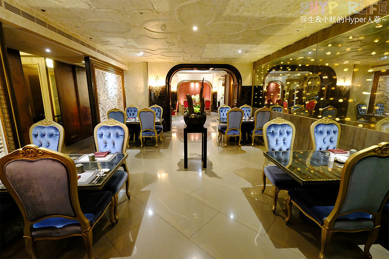 台中好吃,台中懷石料理,台中素食,台中美食,台中蔬食,台中西屯素食,台中西屯美食,鈺善閣,鈺善閣‧素,鈺善閣‧素‧養生懷石,鈺善閣‧素‧養生懷石 台中旗艦店 @強生與小吠的Hyper人蔘~