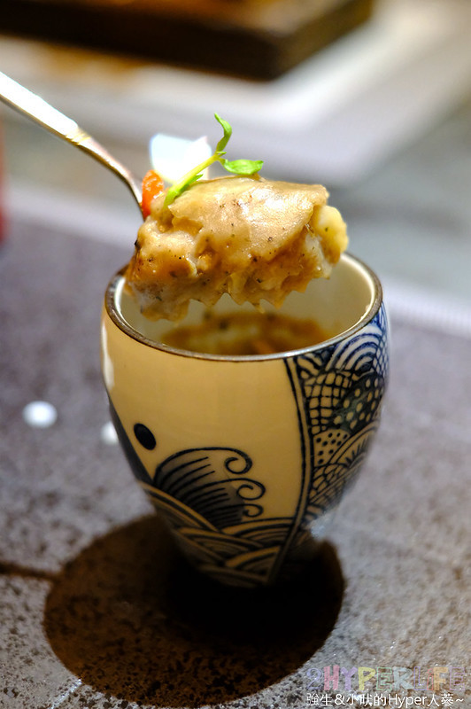 台中好吃,台中懷石料理,台中素食,台中美食,台中蔬食,台中西屯素食,台中西屯美食,鈺善閣,鈺善閣‧素,鈺善閣‧素‧養生懷石,鈺善閣‧素‧養生懷石 台中旗艦店 @強生與小吠的Hyper人蔘~