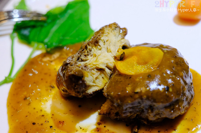 台中好吃,台中懷石料理,台中素食,台中美食,台中蔬食,台中西屯素食,台中西屯美食,鈺善閣,鈺善閣‧素,鈺善閣‧素‧養生懷石,鈺善閣‧素‧養生懷石 台中旗艦店 @強生與小吠的Hyper人蔘~