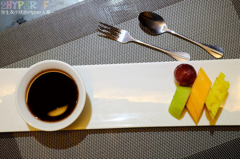 台中好吃,台中懷石料理,台中素食,台中美食,台中蔬食,台中西屯素食,台中西屯美食,鈺善閣,鈺善閣‧素,鈺善閣‧素‧養生懷石,鈺善閣‧素‧養生懷石 台中旗艦店 @強生與小吠的Hyper人蔘~