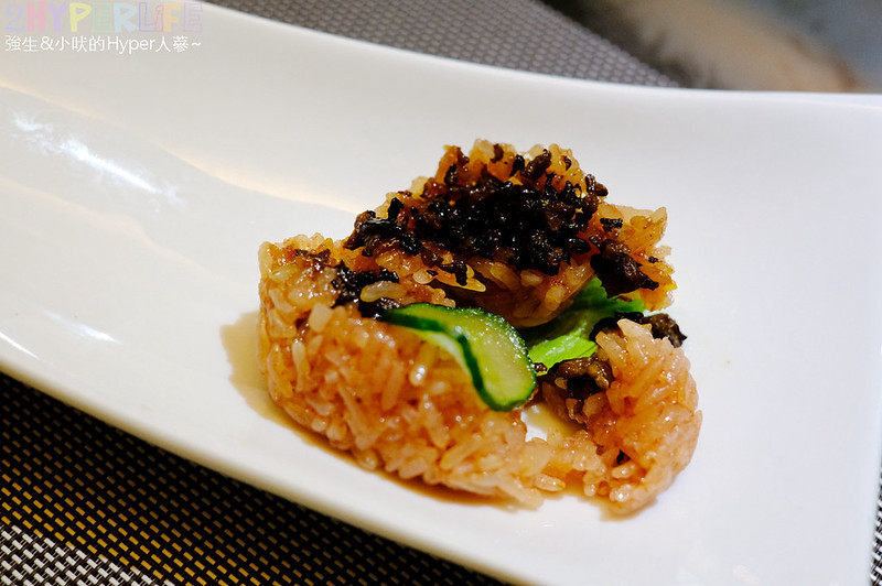 台中好吃,台中懷石料理,台中素食,台中美食,台中蔬食,台中西屯素食,台中西屯美食,鈺善閣,鈺善閣‧素,鈺善閣‧素‧養生懷石,鈺善閣‧素‧養生懷石 台中旗艦店 @強生與小吠的Hyper人蔘~