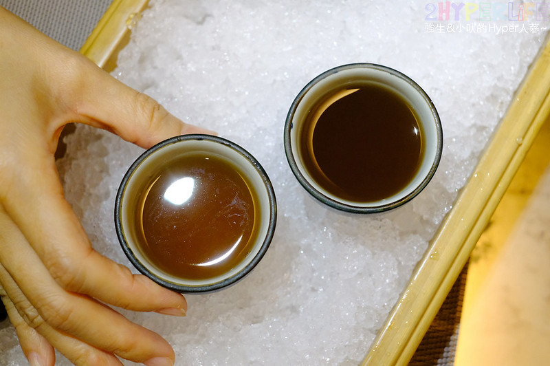 台中好吃,台中懷石料理,台中素食,台中美食,台中蔬食,台中西屯素食,台中西屯美食,鈺善閣,鈺善閣‧素,鈺善閣‧素‧養生懷石,鈺善閣‧素‧養生懷石 台中旗艦店 @強生與小吠的Hyper人蔘~