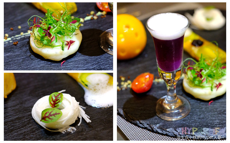 台中好吃,台中懷石料理,台中素食,台中美食,台中蔬食,台中西屯素食,台中西屯美食,鈺善閣,鈺善閣‧素,鈺善閣‧素‧養生懷石,鈺善閣‧素‧養生懷石 台中旗艦店 @強生與小吠的Hyper人蔘~