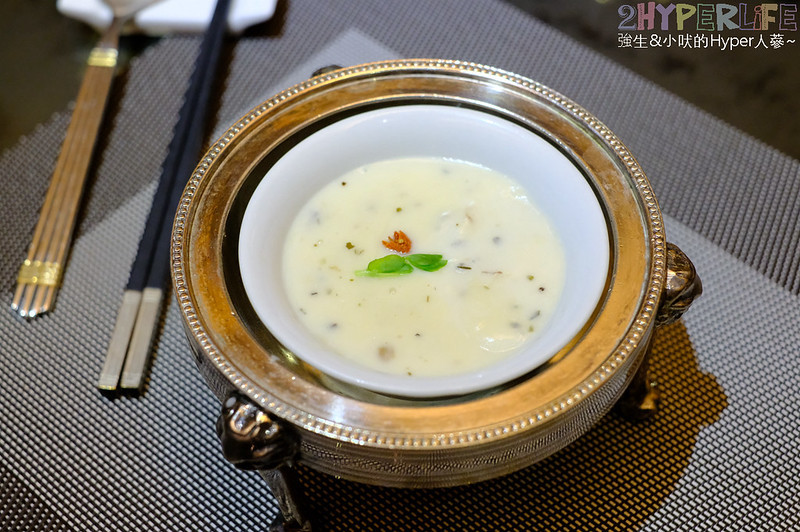 台中好吃,台中懷石料理,台中素食,台中美食,台中蔬食,台中西屯素食,台中西屯美食,鈺善閣,鈺善閣‧素,鈺善閣‧素‧養生懷石,鈺善閣‧素‧養生懷石 台中旗艦店 @強生與小吠的Hyper人蔘~