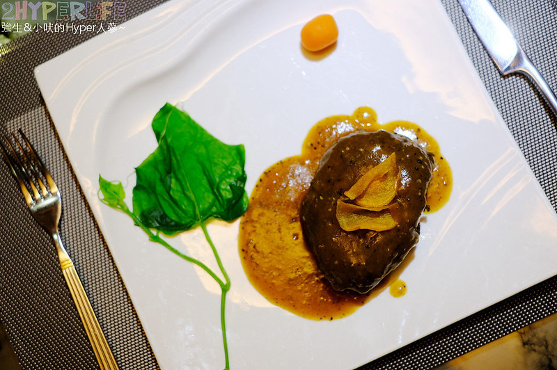 台中好吃,台中懷石料理,台中素食,台中美食,台中蔬食,台中西屯素食,台中西屯美食,鈺善閣,鈺善閣‧素,鈺善閣‧素‧養生懷石,鈺善閣‧素‧養生懷石 台中旗艦店 @強生與小吠的Hyper人蔘~