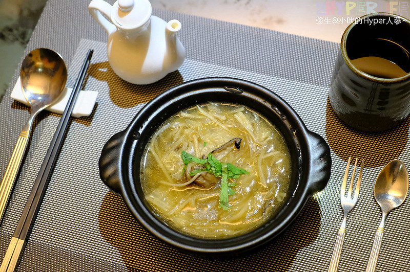 台中好吃,台中懷石料理,台中素食,台中美食,台中蔬食,台中西屯素食,台中西屯美食,鈺善閣,鈺善閣‧素,鈺善閣‧素‧養生懷石,鈺善閣‧素‧養生懷石 台中旗艦店 @強生與小吠的Hyper人蔘~