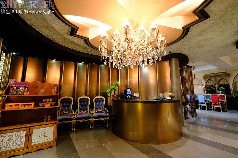 台中好吃,台中懷石料理,台中素食,台中美食,台中蔬食,台中西屯素食,台中西屯美食,鈺善閣,鈺善閣‧素,鈺善閣‧素‧養生懷石,鈺善閣‧素‧養生懷石 台中旗艦店 @強生與小吠的Hyper人蔘~